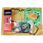 Easy rod kit ATHENA PB322028 PB322028