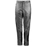 Skhoop Aluu graphite zimní kalhoty – Zboží Mobilmania