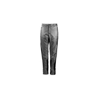 Skhoop Aluu graphite zimní kalhoty – Zboží Mobilmania