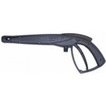 Makita 40797 pistole s bezpečnostním držadlem – Zbozi.Blesk.cz