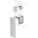 Omnires PM7435CRB – Hledejceny.cz