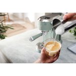 Delonghi Dedica Duo EC890.GR – Zboží Dáma