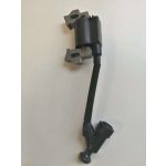 Zapalovací cívka pro benzínové sekačky 40–50 cm³ – Hledejceny.cz
