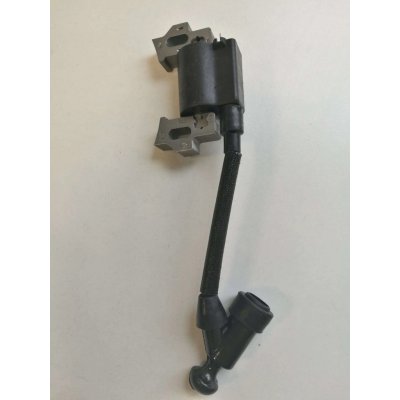 Zapalovací cívka pro benzínové sekačky 40–50 cm³ – Hledejceny.cz