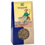 Sonnentor Selské koření na brambory bio 25 g – Hledejceny.cz