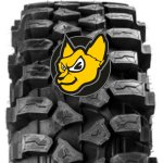 Journey WN02 335/75 R17 124K