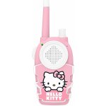 OTL Hello Kitty – Zboží Živě