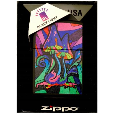 Zippo Counter Culture Design 26719 – Hledejceny.cz