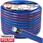 Rexxer 1/2" 100 m – Hledejceny.cz