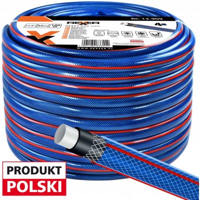 Rexxer 1/2" 100 m – Hledejceny.cz