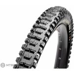 Maxxis MTB Minion DHR II 29x2,40" kevlar – Zboží Mobilmania