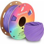 Polymaker PLA Matte Lavender Purple 1,75mm 1kg – Zboží Živě