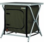 Eurotrail Rieux – Zboží Dáma