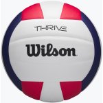 Wilson Thrive – Zboží Mobilmania