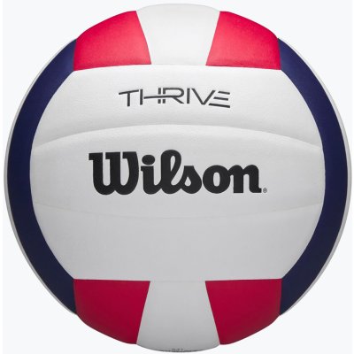 Wilson Thrive – Zboží Mobilmania