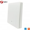 ZigBee 1CH