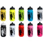 ROCK MACHINE Performance 600 ml – Sleviste.cz