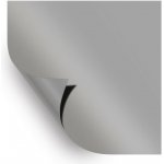 AVfol Master - Šedá; 1,65m metráž – Zboží Dáma