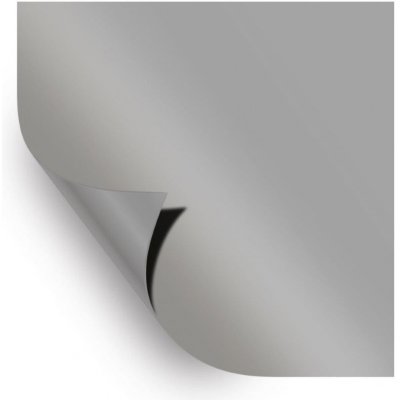 AVfol Master - Šedá; 1,65m metráž – Zboží Dáma