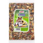 Nutrin Darwin's Special Light hlodavec 0,5 kg – Sleviste.cz