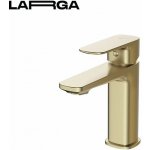 Cersanit LARGA S951-389 – Hledejceny.cz