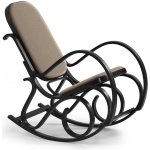 Halmar Houpací MAX BIS PLUS wenge – Zbozi.Blesk.cz