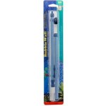 Penn Plax Vzduchovací kámen 46 cm – Zboží Dáma