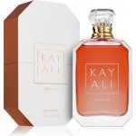 Kayali Vanilla 28 parfémovaná voda unisex 100 ml – Zbozi.Blesk.cz