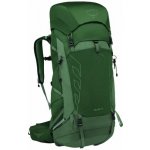 Osprey Talon 44l green canopy – Zboží Mobilmania