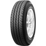 Roadstone CP321 195/65 R16 104T – Hledejceny.cz