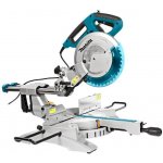 Makita LS1018LN – Zboží Mobilmania