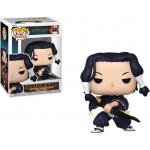Funko Pop! 1640 Jujutsu Kaisen Noritoshi Kamo – Hledejceny.cz