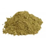 Salvia Paradise Muňa Muňa nať mletá 75 g – Hledejceny.cz
