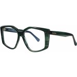 Max Mara MM5162-B 098 – Zboží Dáma