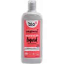 Ekologické mytí nádobí Bio D prostředek na mytí nádobí Grapefruit 750 ml