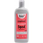 Bio D prostředek na mytí nádobí Grapefruit 750 ml – HobbyKompas.cz