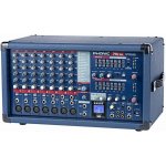 Phonic Powerpod 750RW – Zboží Živě