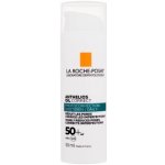La Roche-Posay Anthelios Oil Correct SPF50+ fotokorekční denní gel-krém 50 ml – Zboží Dáma