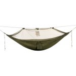 Snugpak Jungle – Hledejceny.cz