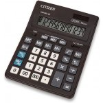 Citizen CDB 1401 BK – Zboží Mobilmania