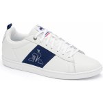 Le Coq SPORTIF COURTCLASSIC KENDO 2210252 bílé – Zboží Mobilmania