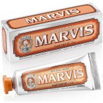 Marvis Ginger Mint zubní pasta 25 ml
