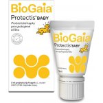 BioGaia Protectis Baby 5 ml – Hledejceny.cz