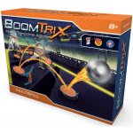 BoomTrix: Multiball – Zboží Živě