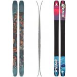 ATOMIC Bent 90 25/26 – Zboží Mobilmania