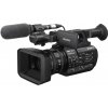 Digitální kamera Sony PXW-Z190