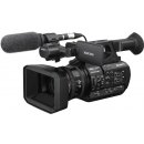 Sony PXW-Z190