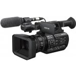 Sony PXW-Z190 – Sleviste.cz
