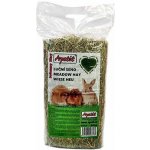 Apetit Johnny Hay hlodavec Luční seno 0,8 kg – Hledejceny.cz