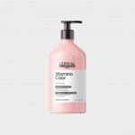 L’Oréal Expert Vitamino Color Resveratrol Conditioner 750 ml – Hledejceny.cz